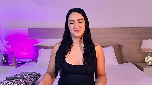 MaraGrief  online show from 1, 4, 2026