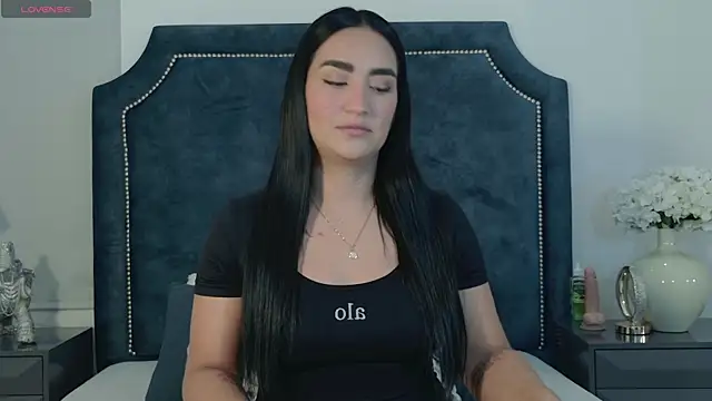 MaraGrief  online show from 9, 4, 2026