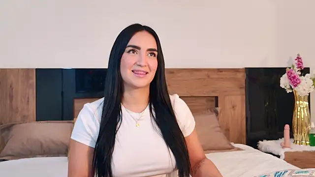 MaraGrief  online show from 11, 4, 2026