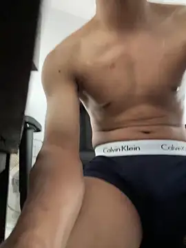 banvaomiengem online show from 25, 2, 2026