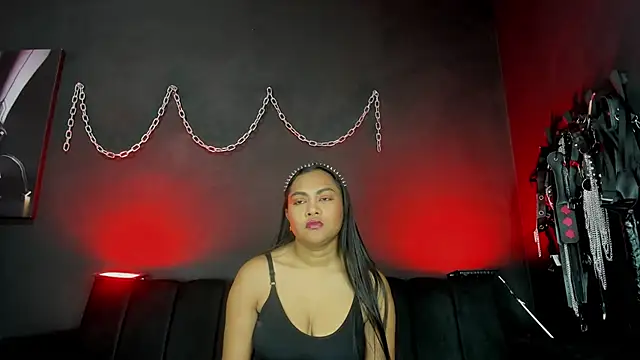 Snapshot of MelanyStones chatting on 2, 3, 2026 MelanyStones online show from 2, 3, 2026