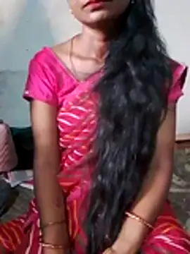 Snapshot of Anamika-Devi chatting on 14, 6, 2026 Anamika-Devi online show from 14, 6, 2026