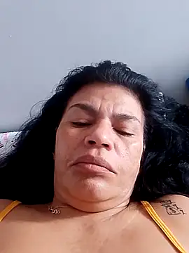 jennifer 0717 online show from 21, 5, 2026