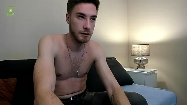 Harvey Wiliams online show from 21, 2, 2026