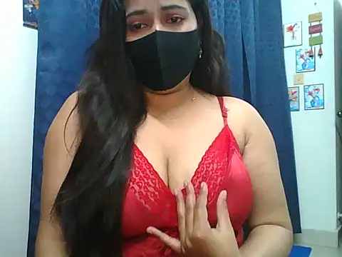 Afrin munia online show from 19, 4, 2026