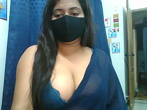 Afrin munia online show from 24, 4, 2026