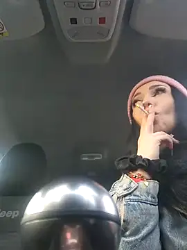 GoddessGeo online show from 12, 2, 2025