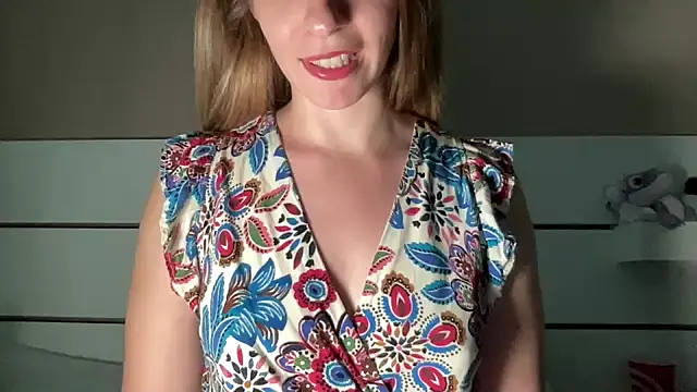 petiteetoile online show from 12, 6, 2026
