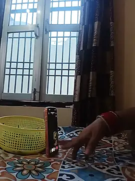 Shivangi cam online show from 2, 7, 2026