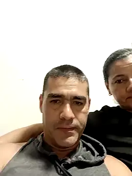 Giselle James online show from 28, 2, 2026