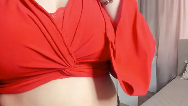 Snapshot of MariamGravert chatting on 8, 2, 2026 MariamGravert online show from 8, 2, 2026