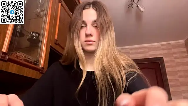 Snapshot of LovelySilk_63 chatting on 23, 2, 2026 LovelySilk 63 online show from 23, 2, 2026