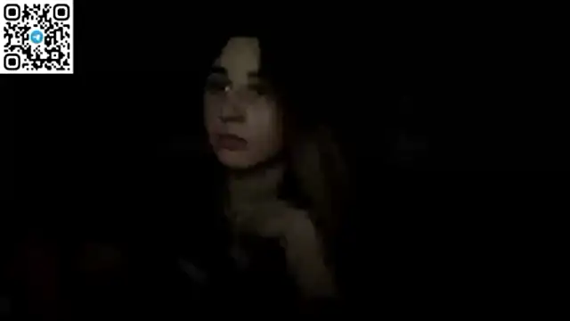 Snapshot of LovelySilk_63 chatting on 26, 2, 2026 LovelySilk 63 online show from 26, 2, 2026