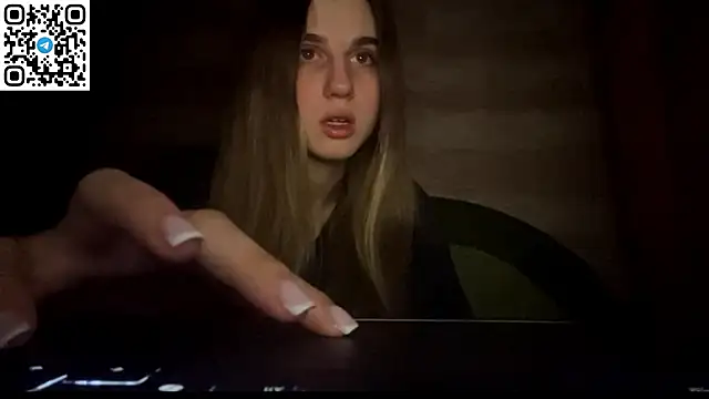 LovelySilk 63 online show from 25, 3, 2026