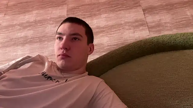 MoonlightVera online show from 21, 2, 2026