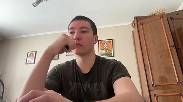 MoonlightVera online show from 23, 2, 2026