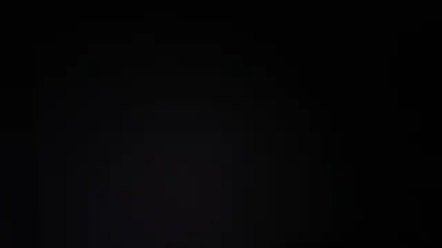 MoonlightVera online show from 8, 3, 2026