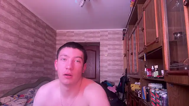 MoonlightVera online show from 11, 3, 2026