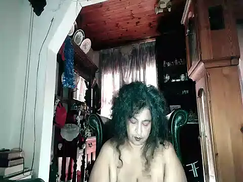 cosmicstar online show from 14, 4, 2026