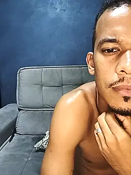 Snapshot of casall69br chatting on 12, 2, 2026 casall69br online show from 12, 2, 2026