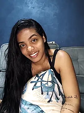 Snapshot of casall69br chatting on 17, 2, 2026 casall69br online show from 17, 2, 2026