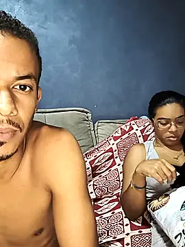 Snapshot of casall69br chatting on 3, 3, 2026 casall69br online show from 3, 3, 2026