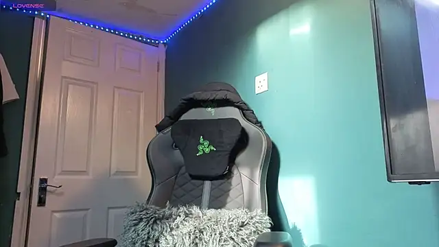 JadeAlexis403 online show from 28, 3, 2026