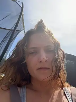 JadeAlexis403 online show from 22, 5, 2026