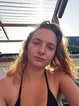 JadeAlexis403 online show from 25, 5, 2026