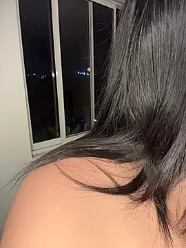 Snapshot of kloe_sexxxy chatting on 28, 2, 2026 kloe sexxxy online show from 28, 2, 2026