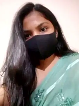 Wow nikita online show from 6, 2, 2026