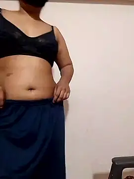 Wow nikita online show from 16, 3, 2026