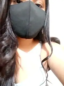 Wow nikita online show from 20, 3, 2026