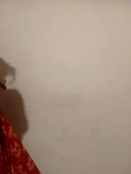 Wow nikita online show from 27, 3, 2026