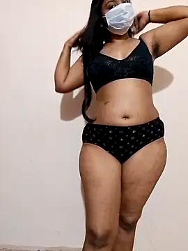 Wow nikita online show from 31, 3, 2026