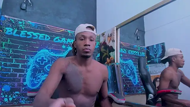 Snapshot of Jeanpieroo26 chatting on 12, 2, 2026 Jeanpieroo26 online show from 12, 2, 2026