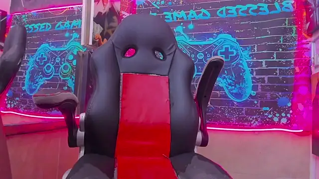 Snapshot of Jeanpieroo26 chatting on 23, 2, 2026 Jeanpieroo26 online show from 23, 2, 2026