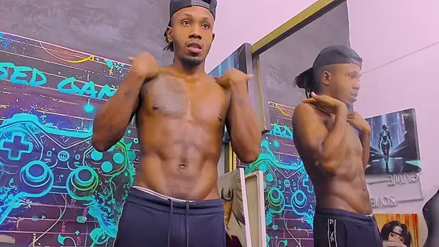 Snapshot of Jeanpieroo26 chatting on 1, 3, 2026 Jeanpieroo26 online show from 1, 3, 2026