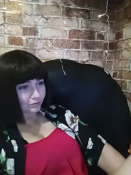 itismyhobby online show from 14, 12, 2024