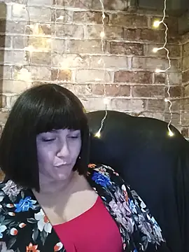 itismyhobby online show from 21, 12, 2024