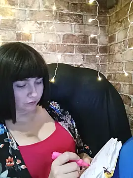 itismyhobby online show from 23, 12, 2024