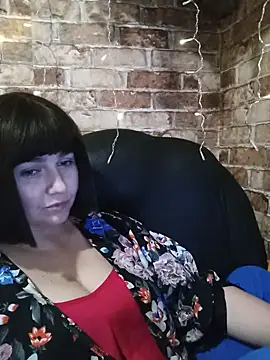 itismyhobby online show from 23, 12, 2024