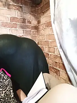 itismyhobby online show from 5, 1, 2025