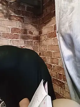 itismyhobby online show from 5, 1, 2025