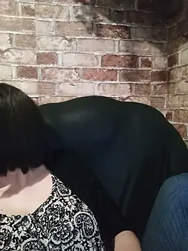 itismyhobby online show from 6, 1, 2025