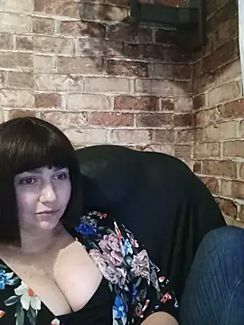 itismyhobby online show from 13, 1, 2025