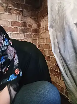 itismyhobby online show from 13, 1, 2025