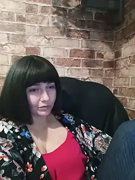 itismyhobby online show from 14, 1, 2025