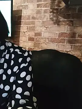 itismyhobby online show from 18, 1, 2025