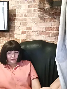 itismyhobby online show from 15, 2, 2025